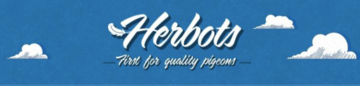 herbots 1